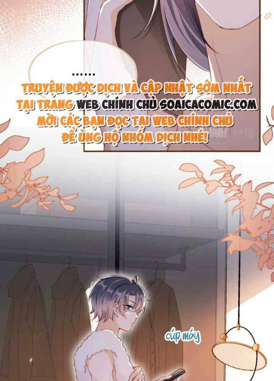 Nam Chính Và Nhân Vật Phản Diện Tôi Nuôi Đều Không Đứng Đắn: Chapter 47