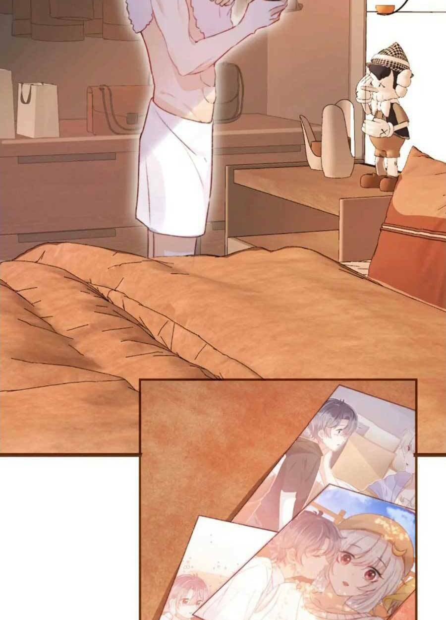 Nam Chính Và Nhân Vật Phản Diện Tôi Nuôi Đều Không Đứng Đắn: Chapter 47