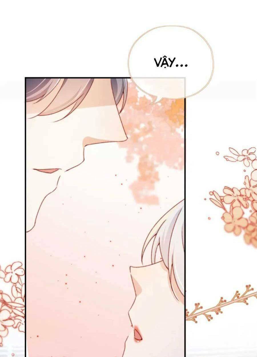 Nam Chính Và Nhân Vật Phản Diện Tôi Nuôi Đều Không Đứng Đắn: Chapter 47
