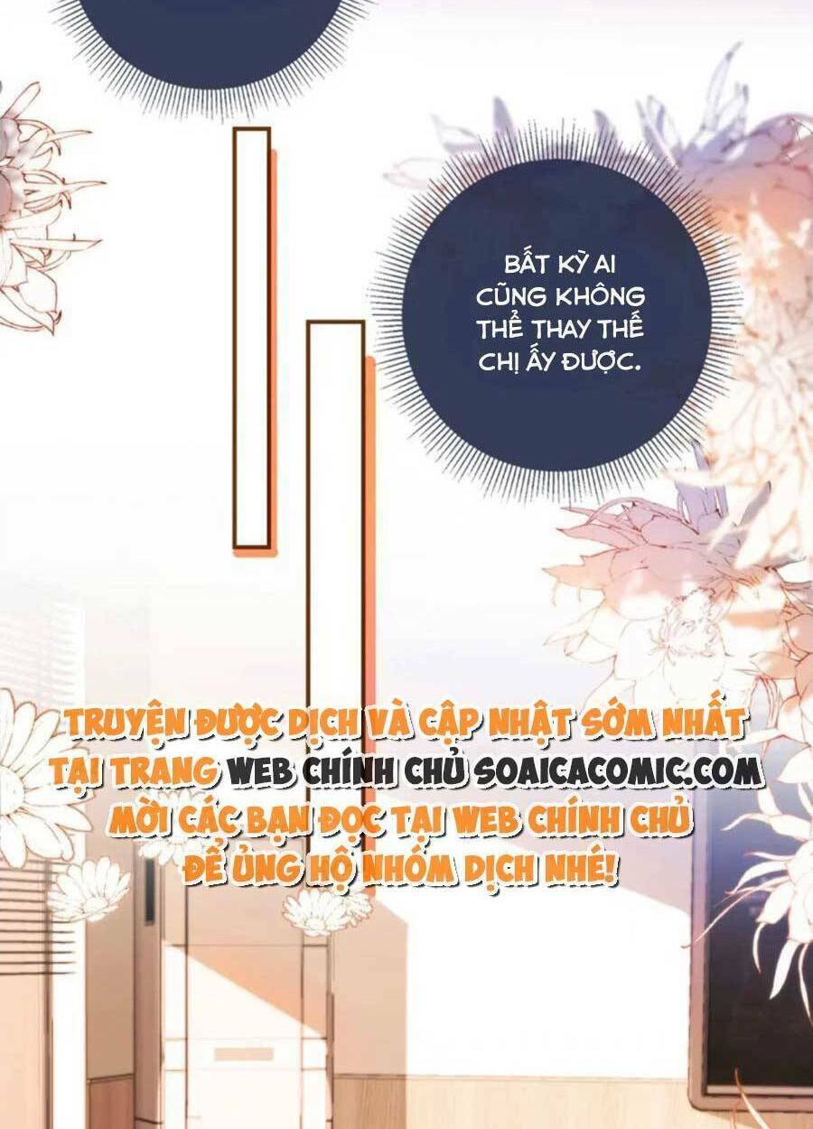 Nam Chính Và Nhân Vật Phản Diện Tôi Nuôi Đều Không Đứng Đắn: Chapter 47