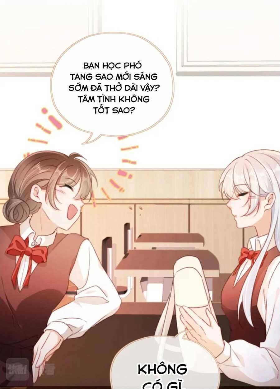 Nam Chính Và Nhân Vật Phản Diện Tôi Nuôi Đều Không Đứng Đắn: Chapter 47