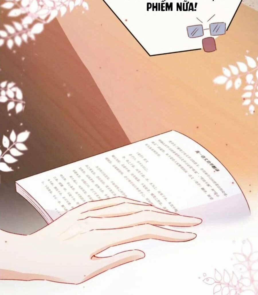 Nam Chính Và Nhân Vật Phản Diện Tôi Nuôi Đều Không Đứng Đắn: Chapter 47