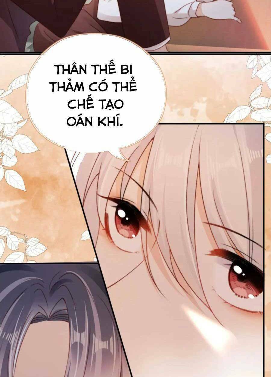 Nam Chính Và Nhân Vật Phản Diện Tôi Nuôi Đều Không Đứng Đắn: Chapter 47