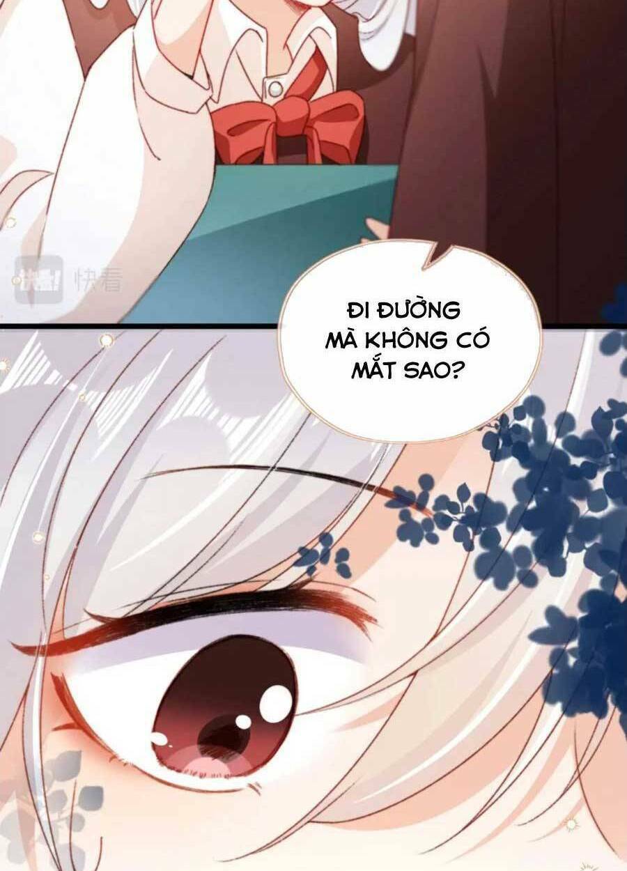 Nam Chính Và Nhân Vật Phản Diện Tôi Nuôi Đều Không Đứng Đắn: Chapter 47
