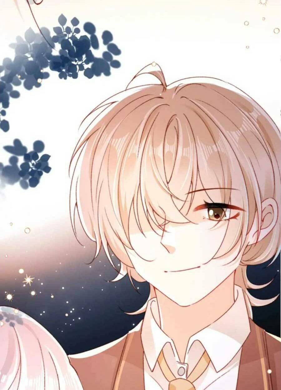 Nam Chính Và Nhân Vật Phản Diện Tôi Nuôi Đều Không Đứng Đắn: Chapter 47