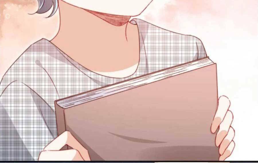 Nam Chính Và Nhân Vật Phản Diện Tôi Nuôi Đều Không Đứng Đắn: Chapter 47