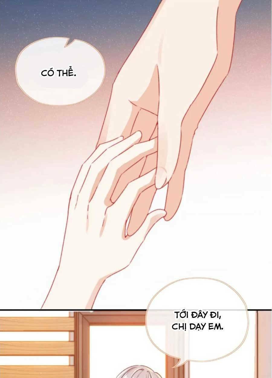 Nam Chính Và Nhân Vật Phản Diện Tôi Nuôi Đều Không Đứng Đắn: Chapter 47