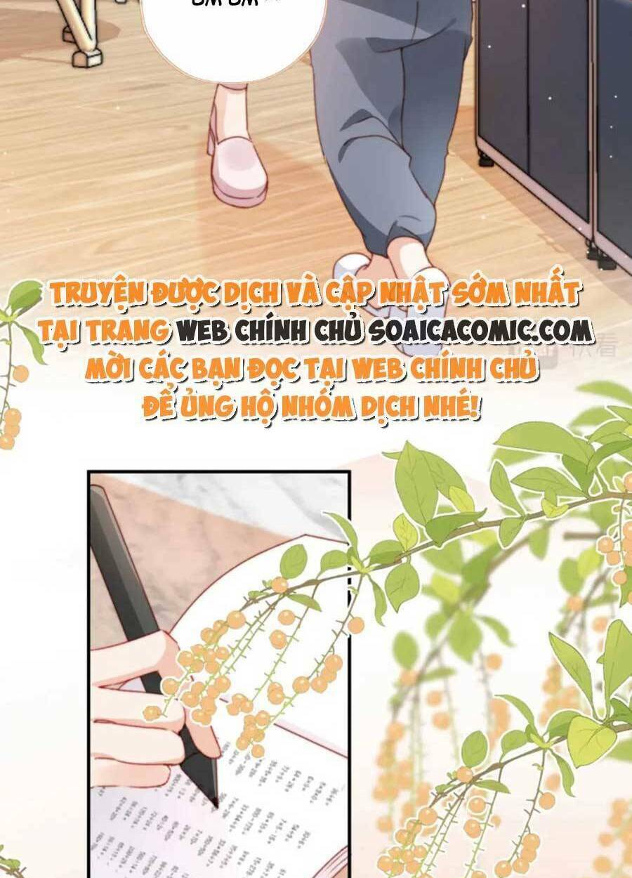 Nam Chính Và Nhân Vật Phản Diện Tôi Nuôi Đều Không Đứng Đắn: Chapter 47
