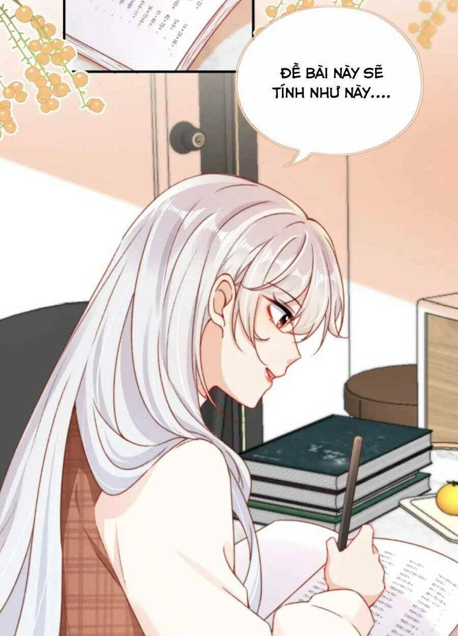 Nam Chính Và Nhân Vật Phản Diện Tôi Nuôi Đều Không Đứng Đắn: Chapter 47