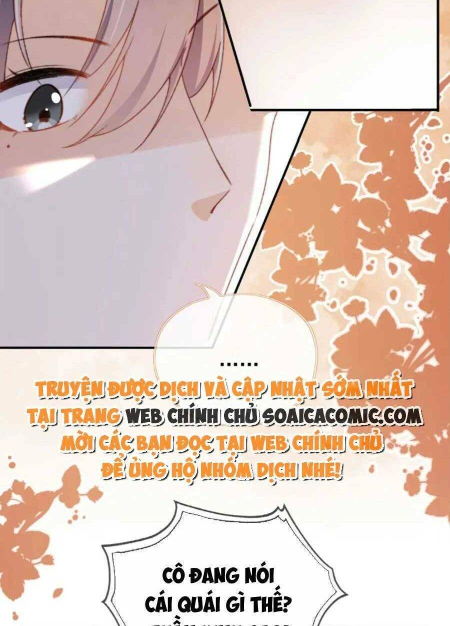 Nam Chính Và Nhân Vật Phản Diện Tôi Nuôi Đều Không Đứng Đắn: Chapter 47