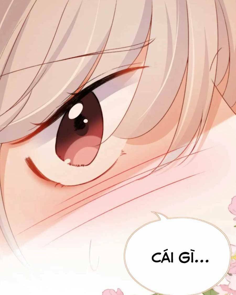 Nam Chính Và Nhân Vật Phản Diện Tôi Nuôi Đều Không Đứng Đắn: Chapter 47