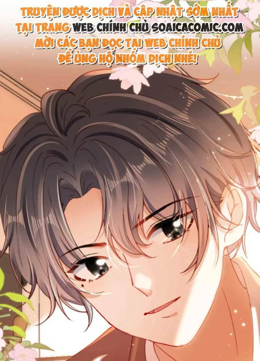 Nam Chính Và Nhân Vật Phản Diện Tôi Nuôi Đều Không Đứng Đắn: Chapter 47