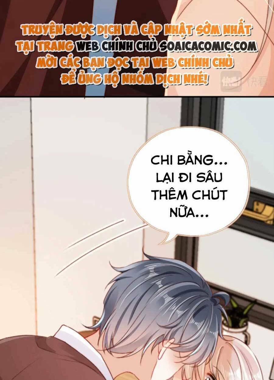 Nam Chính Và Nhân Vật Phản Diện Tôi Nuôi Đều Không Đứng Đắn: Chapter 47
