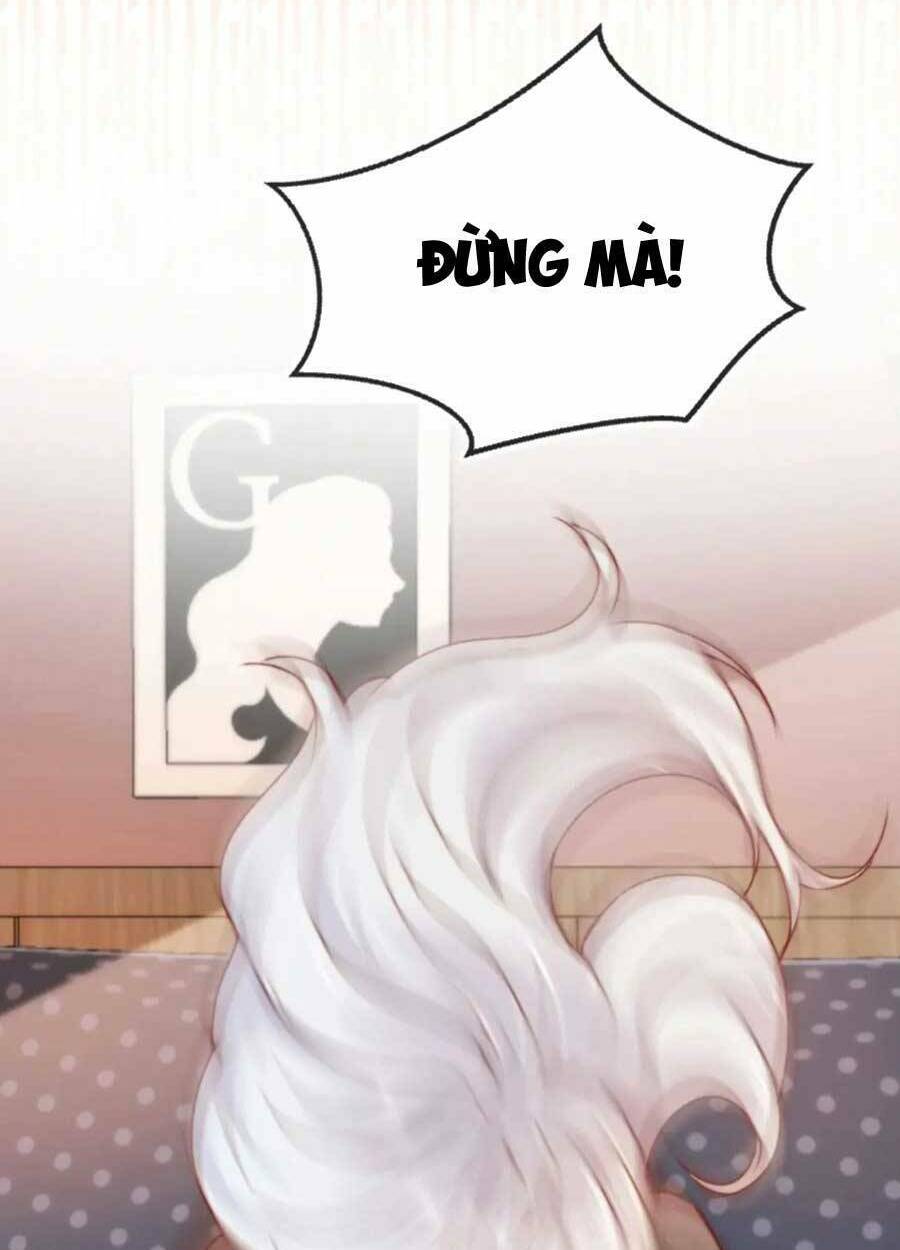 Nam Chính Và Nhân Vật Phản Diện Tôi Nuôi Đều Không Đứng Đắn: Chapter 47