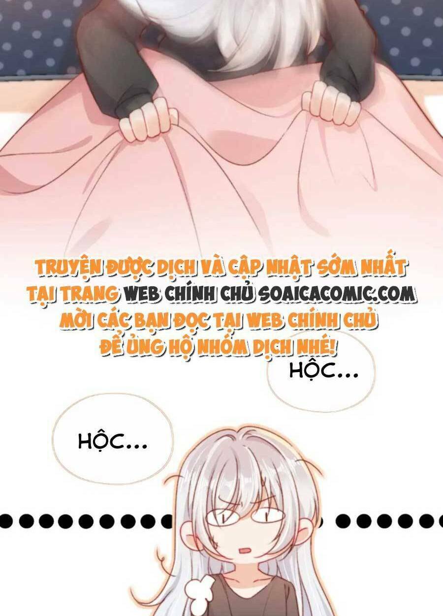 Nam Chính Và Nhân Vật Phản Diện Tôi Nuôi Đều Không Đứng Đắn: Chapter 47
