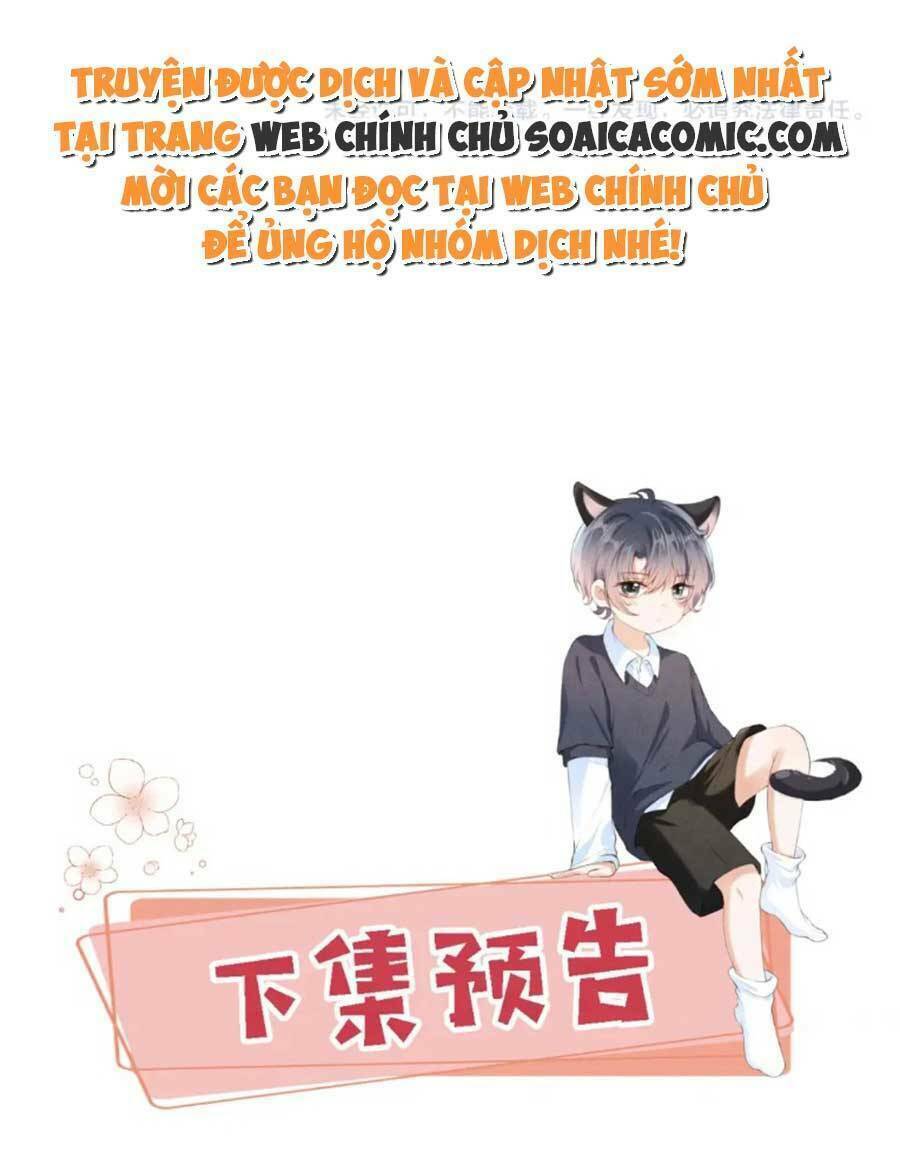 Nam Chính Và Nhân Vật Phản Diện Tôi Nuôi Đều Không Đứng Đắn: Chapter 47