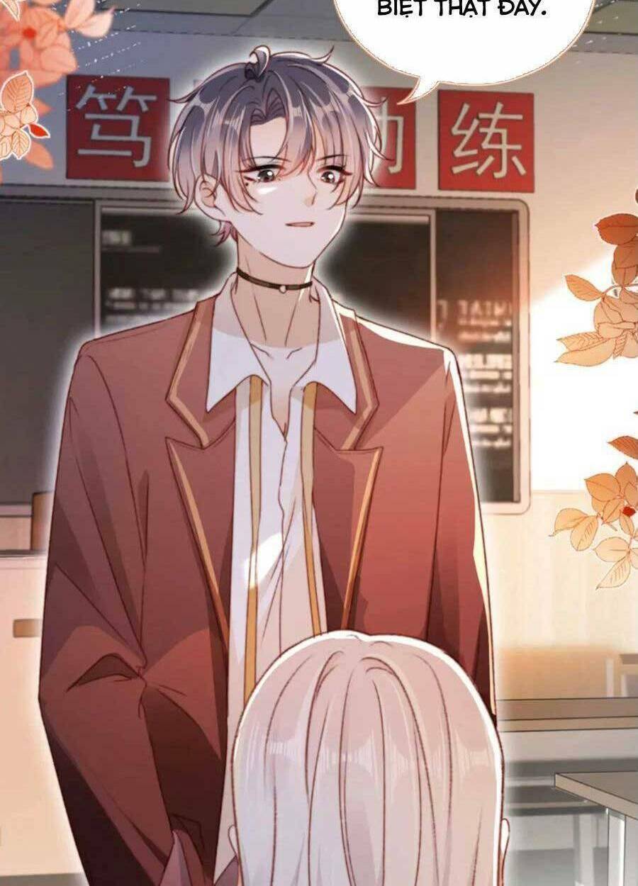 Nam Chính Và Nhân Vật Phản Diện Tôi Nuôi Đều Không Đứng Đắn: Chapter 47