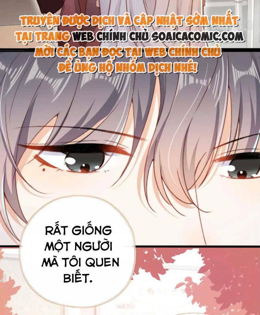 Nam Chính Và Nhân Vật Phản Diện Tôi Nuôi Đều Không Đứng Đắn: Chapter 47