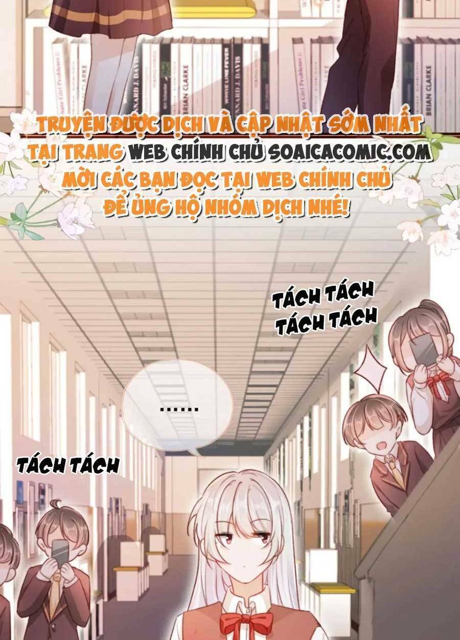 Nam Chính Và Nhân Vật Phản Diện Tôi Nuôi Đều Không Đứng Đắn: Chapter 48