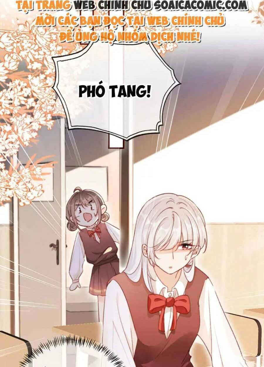 Nam Chính Và Nhân Vật Phản Diện Tôi Nuôi Đều Không Đứng Đắn: Chapter 48