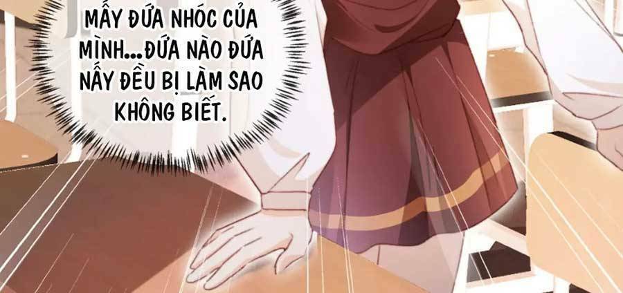 Nam Chính Và Nhân Vật Phản Diện Tôi Nuôi Đều Không Đứng Đắn: Chapter 48