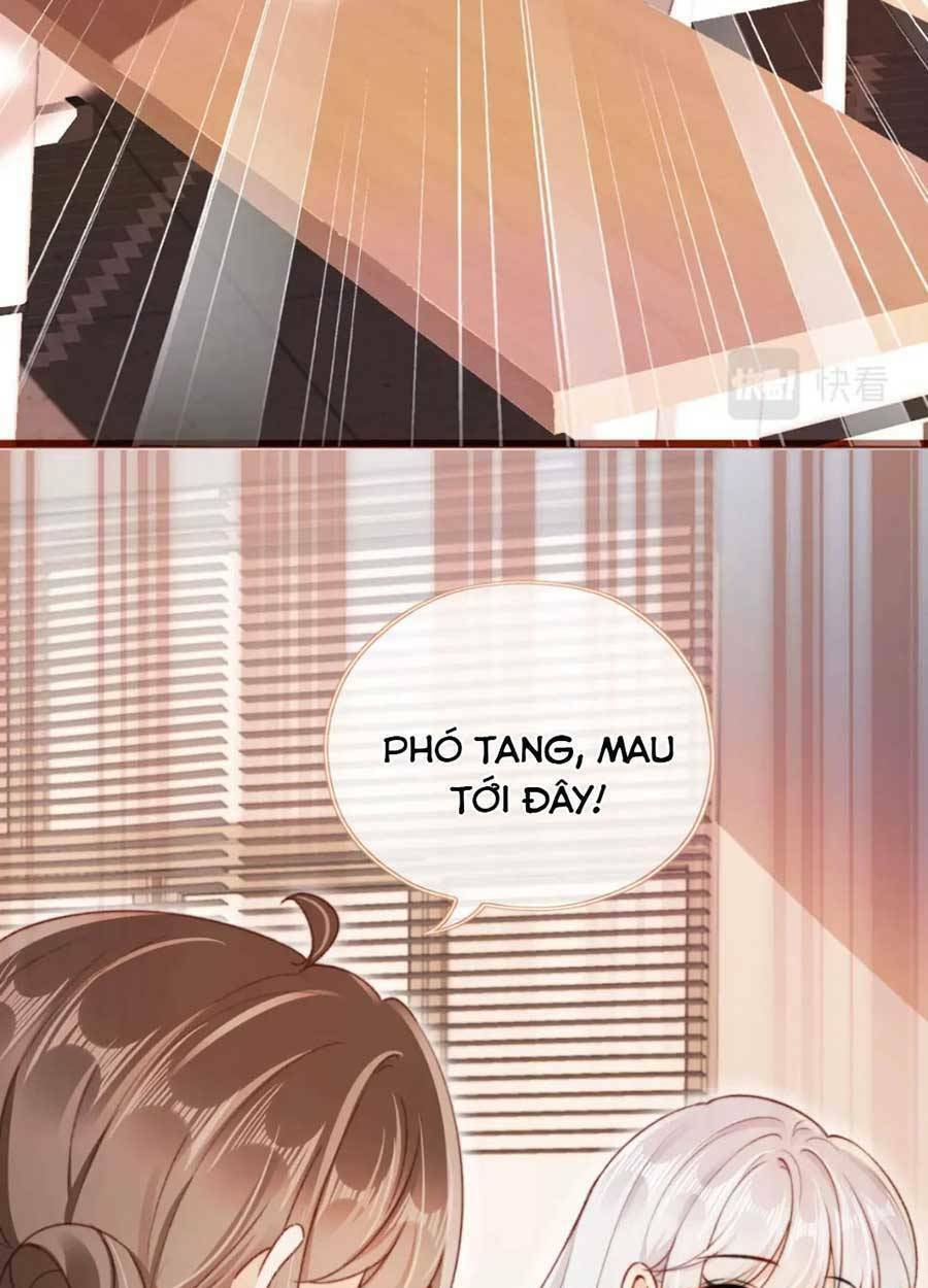 Nam Chính Và Nhân Vật Phản Diện Tôi Nuôi Đều Không Đứng Đắn: Chapter 48