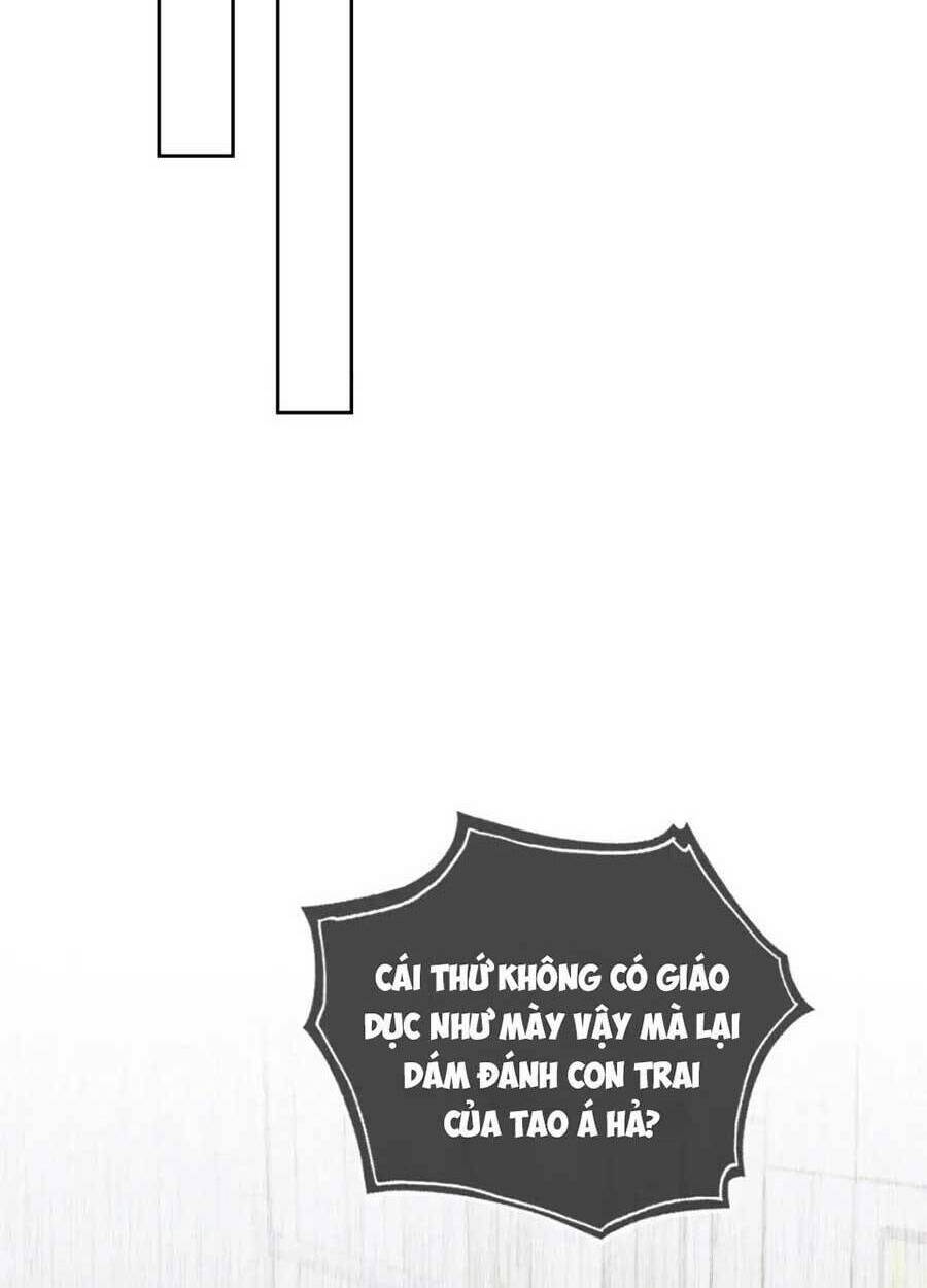 Nam Chính Và Nhân Vật Phản Diện Tôi Nuôi Đều Không Đứng Đắn: Chapter 48