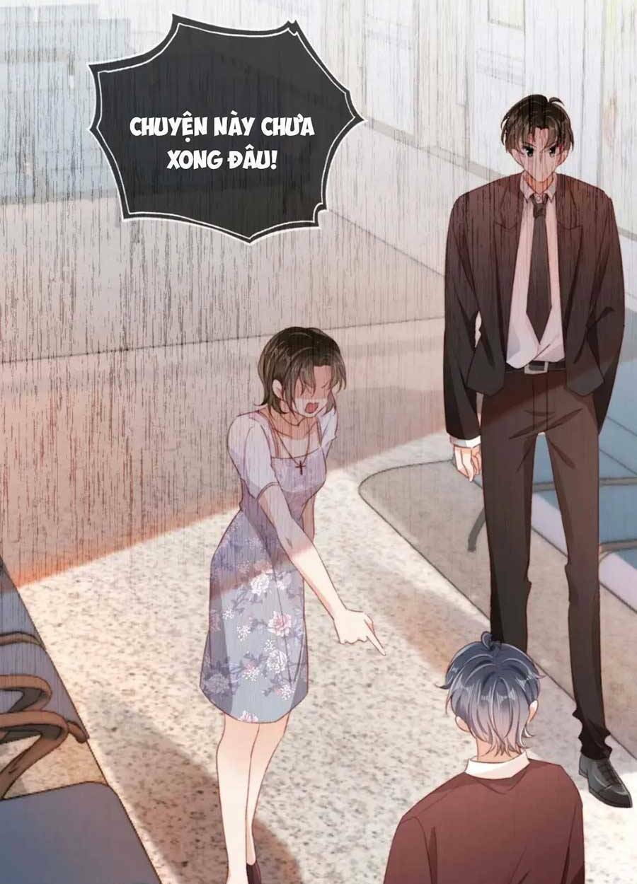 Nam Chính Và Nhân Vật Phản Diện Tôi Nuôi Đều Không Đứng Đắn: Chapter 48