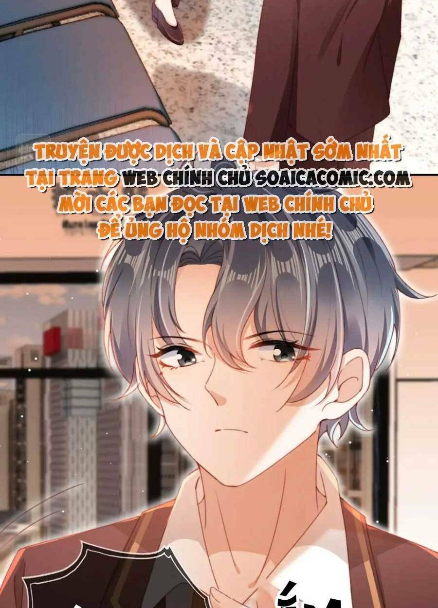 Nam Chính Và Nhân Vật Phản Diện Tôi Nuôi Đều Không Đứng Đắn: Chapter 48