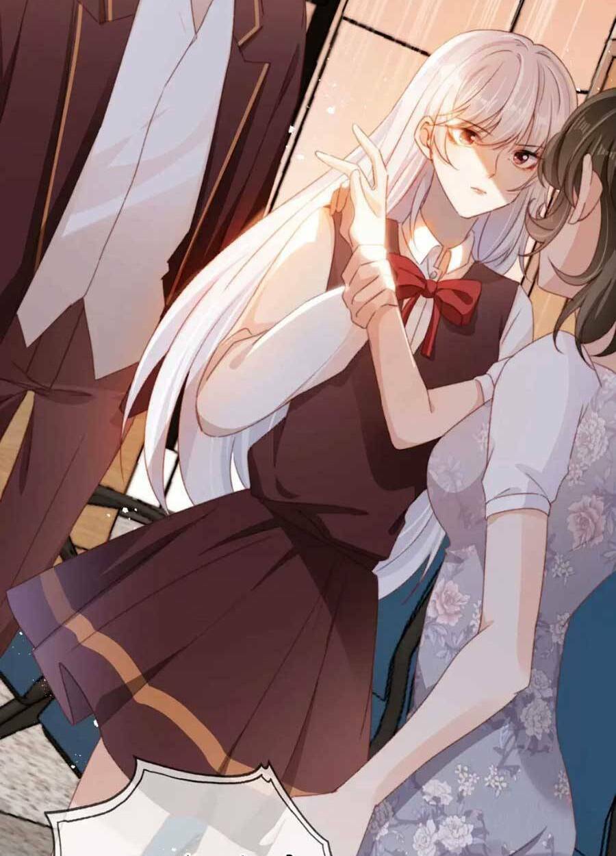 Nam Chính Và Nhân Vật Phản Diện Tôi Nuôi Đều Không Đứng Đắn: Chapter 48