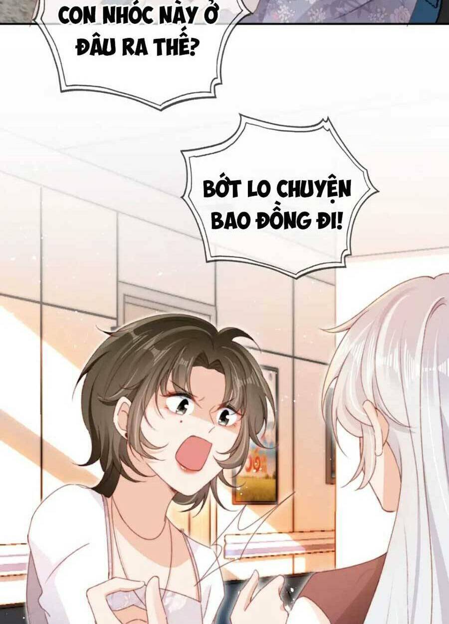 Nam Chính Và Nhân Vật Phản Diện Tôi Nuôi Đều Không Đứng Đắn: Chapter 48