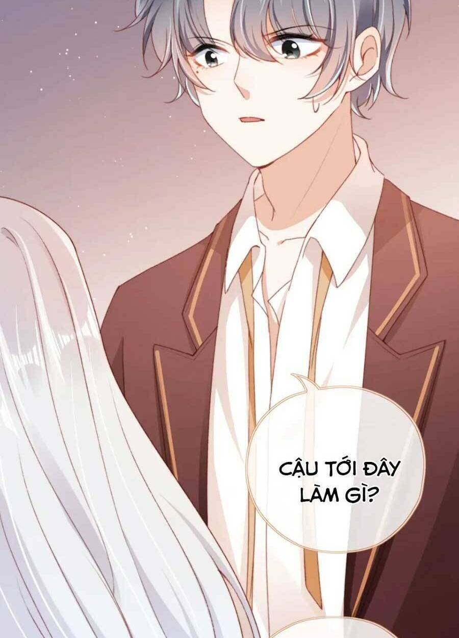 Nam Chính Và Nhân Vật Phản Diện Tôi Nuôi Đều Không Đứng Đắn: Chapter 48