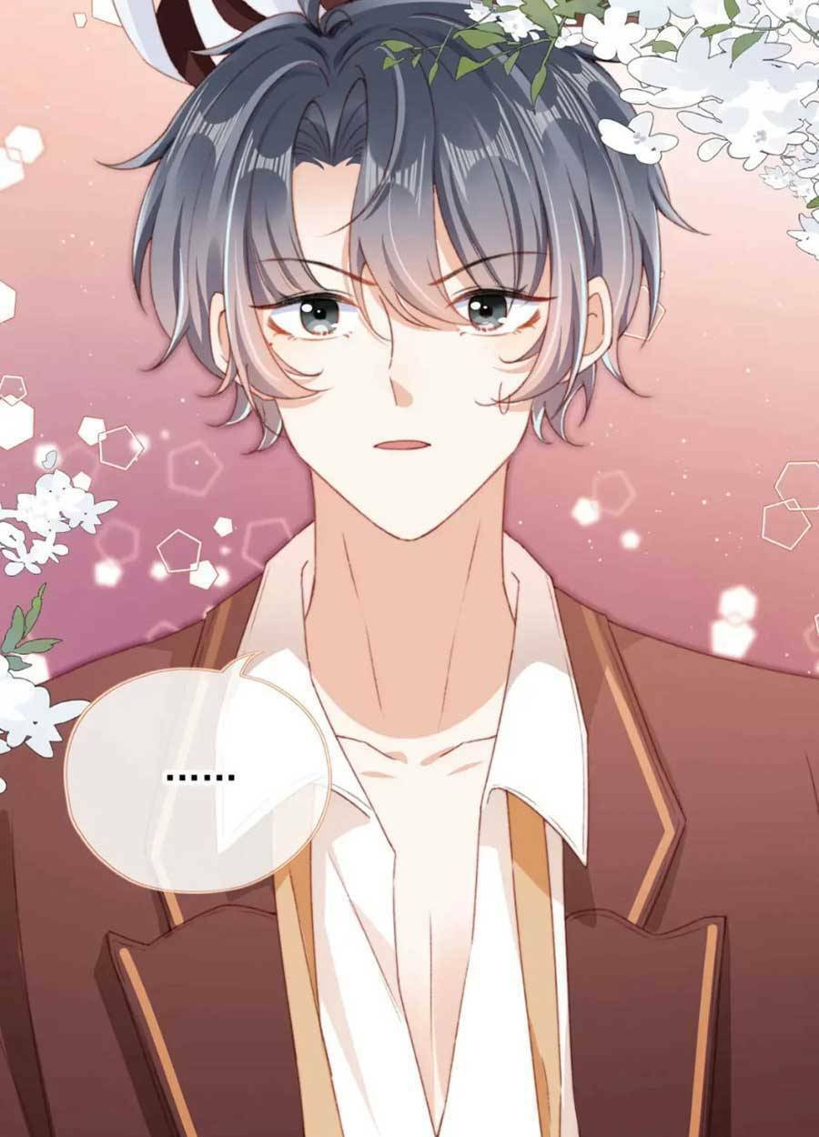 Nam Chính Và Nhân Vật Phản Diện Tôi Nuôi Đều Không Đứng Đắn: Chapter 48