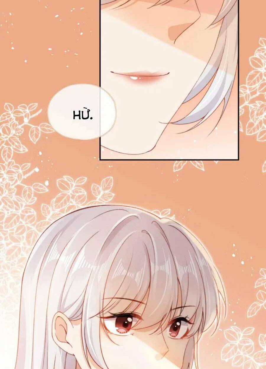 Nam Chính Và Nhân Vật Phản Diện Tôi Nuôi Đều Không Đứng Đắn: Chapter 48