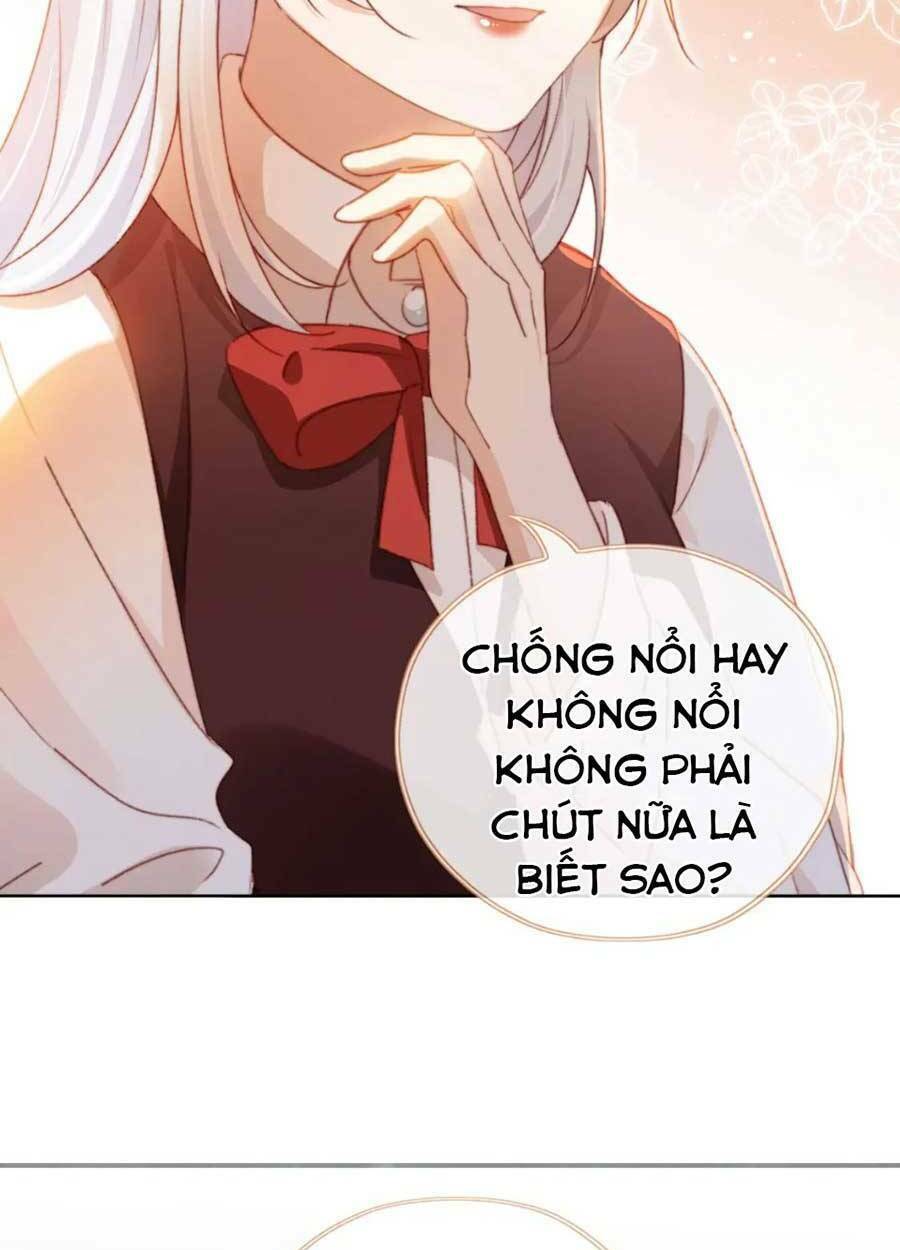 Nam Chính Và Nhân Vật Phản Diện Tôi Nuôi Đều Không Đứng Đắn: Chapter 48
