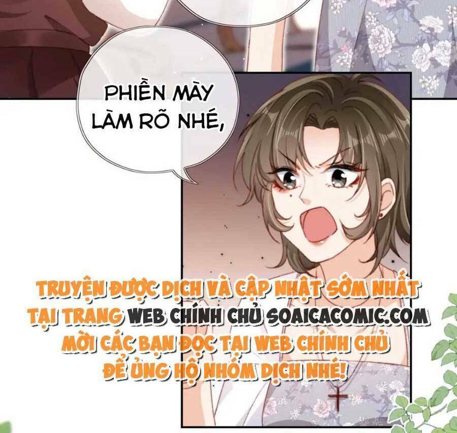 Nam Chính Và Nhân Vật Phản Diện Tôi Nuôi Đều Không Đứng Đắn: Chapter 48