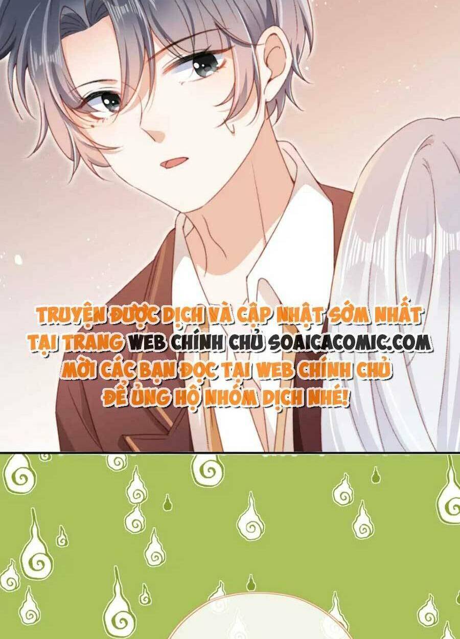 Nam Chính Và Nhân Vật Phản Diện Tôi Nuôi Đều Không Đứng Đắn: Chapter 48