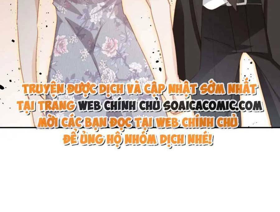 Nam Chính Và Nhân Vật Phản Diện Tôi Nuôi Đều Không Đứng Đắn: Chapter 48