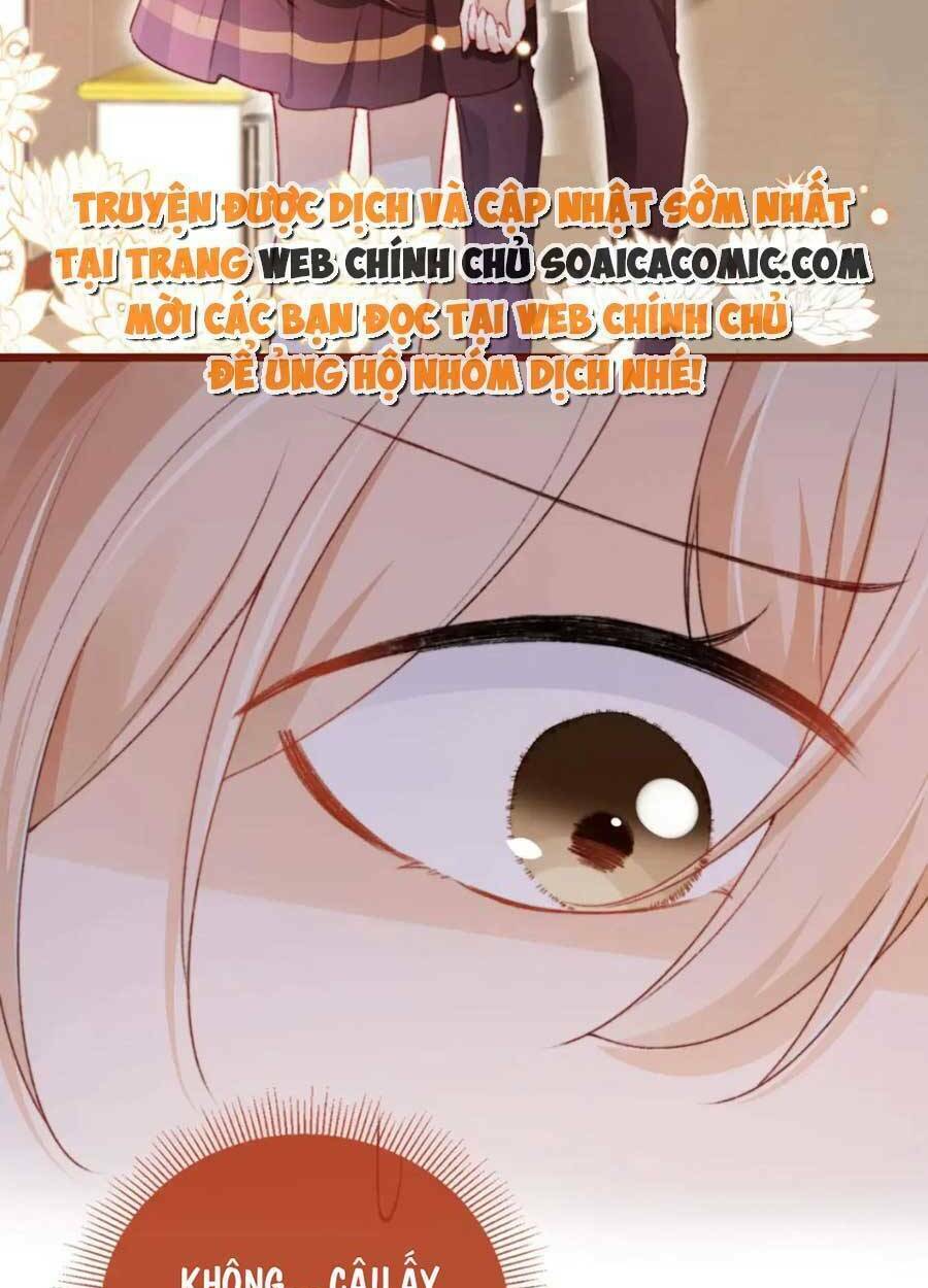 Nam Chính Và Nhân Vật Phản Diện Tôi Nuôi Đều Không Đứng Đắn: Chapter 48
