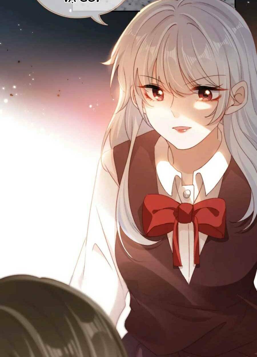 Nam Chính Và Nhân Vật Phản Diện Tôi Nuôi Đều Không Đứng Đắn: Chapter 48