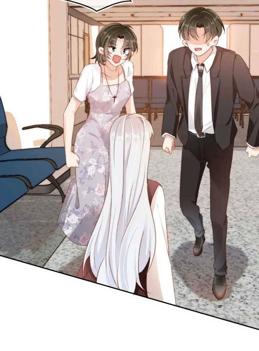 Nam Chính Và Nhân Vật Phản Diện Tôi Nuôi Đều Không Đứng Đắn: Chapter 48