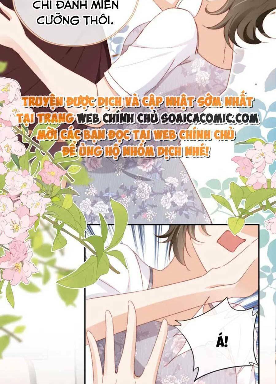 Nam Chính Và Nhân Vật Phản Diện Tôi Nuôi Đều Không Đứng Đắn: Chapter 48