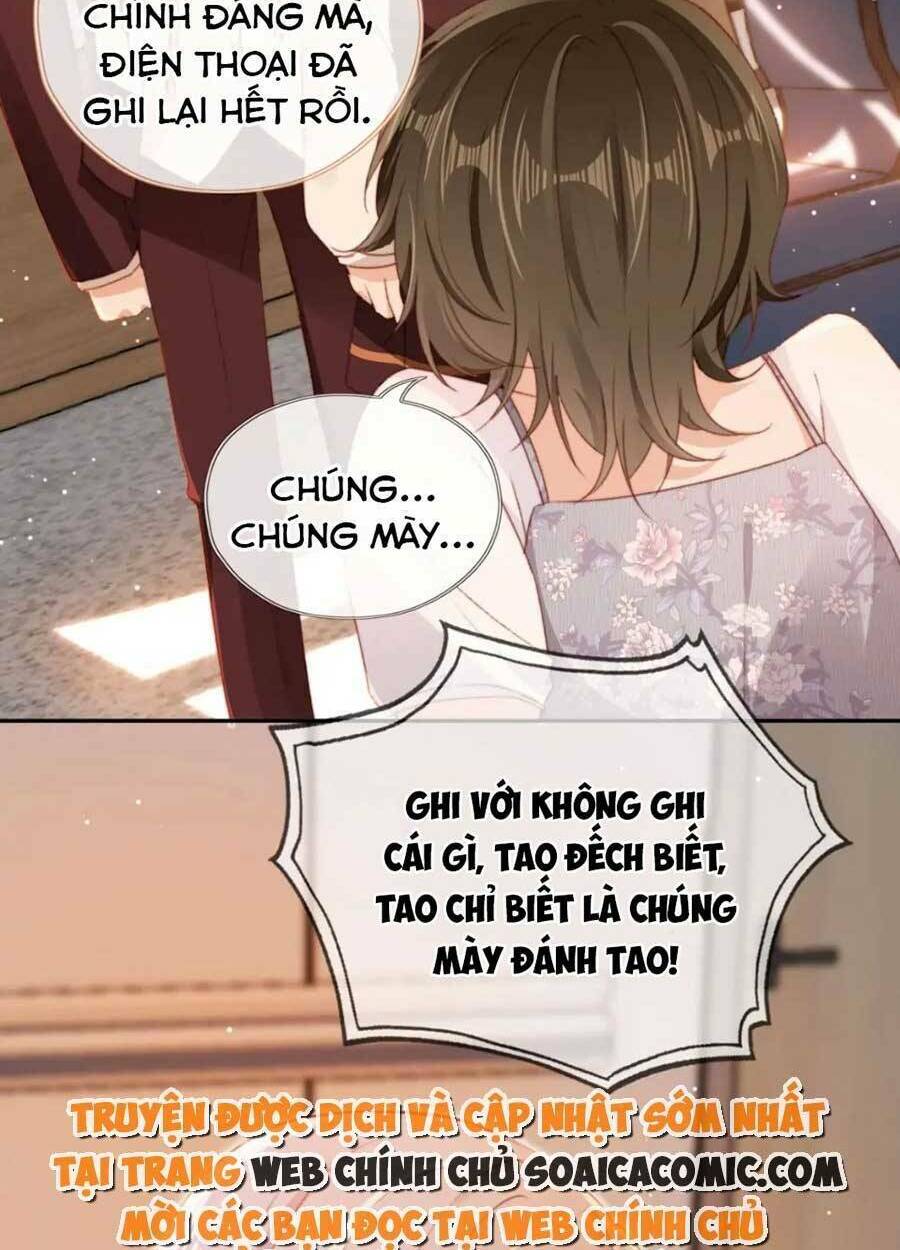 Nam Chính Và Nhân Vật Phản Diện Tôi Nuôi Đều Không Đứng Đắn: Chapter 48