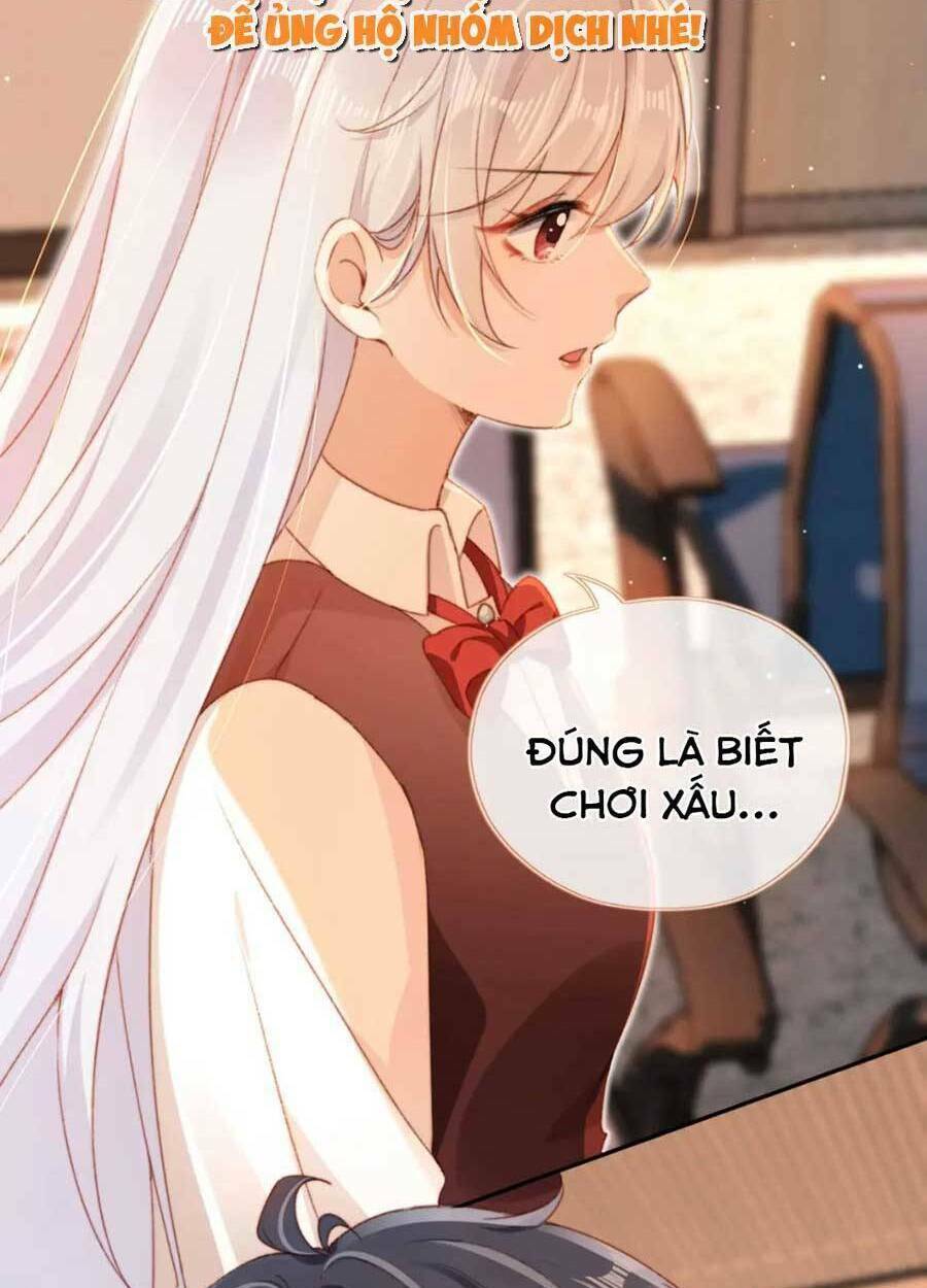 Nam Chính Và Nhân Vật Phản Diện Tôi Nuôi Đều Không Đứng Đắn: Chapter 48