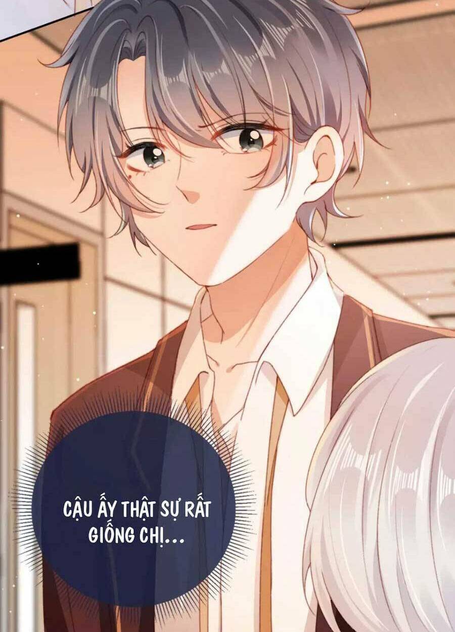 Nam Chính Và Nhân Vật Phản Diện Tôi Nuôi Đều Không Đứng Đắn: Chapter 48