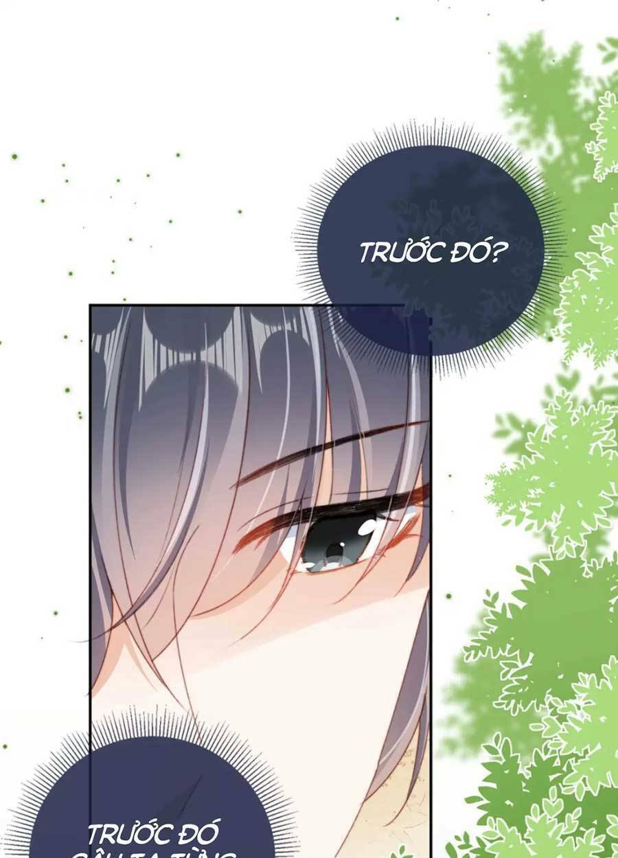 Nam Chính Và Nhân Vật Phản Diện Tôi Nuôi Đều Không Đứng Đắn: Chapter 49