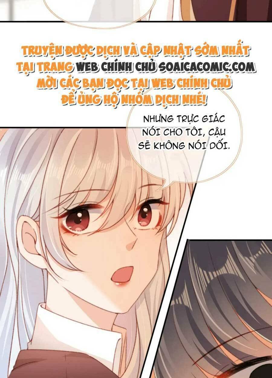 Nam Chính Và Nhân Vật Phản Diện Tôi Nuôi Đều Không Đứng Đắn: Chapter 49