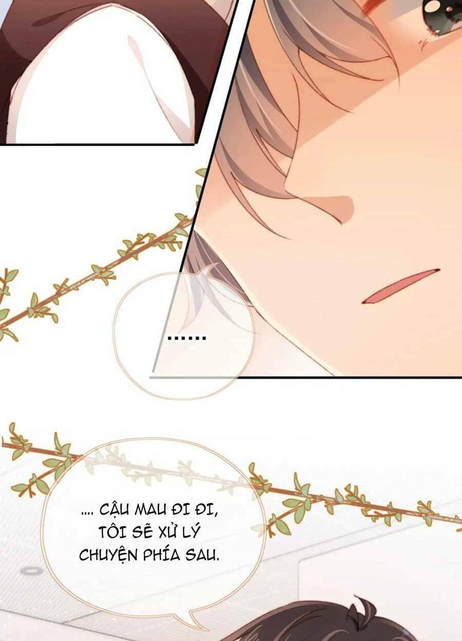 Nam Chính Và Nhân Vật Phản Diện Tôi Nuôi Đều Không Đứng Đắn: Chapter 49