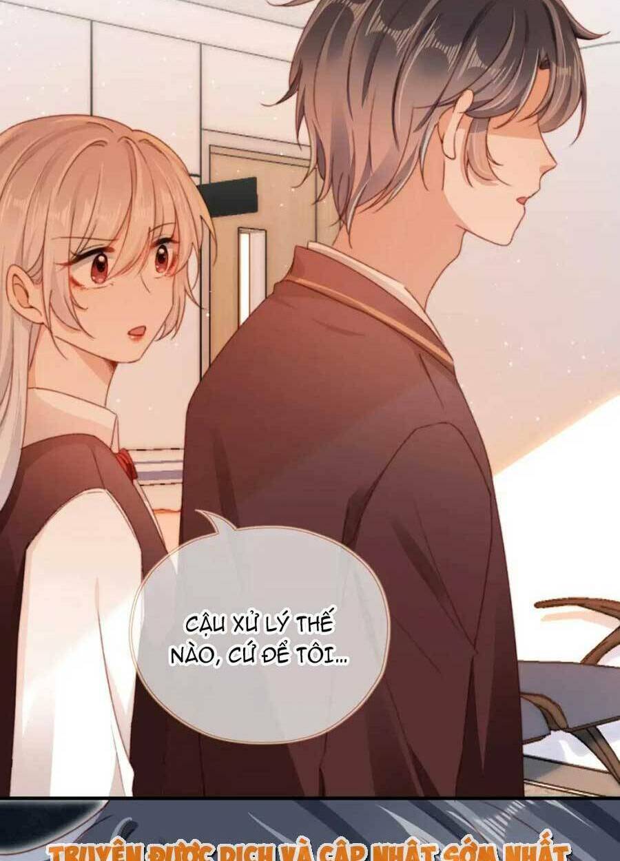 Nam Chính Và Nhân Vật Phản Diện Tôi Nuôi Đều Không Đứng Đắn: Chapter 49