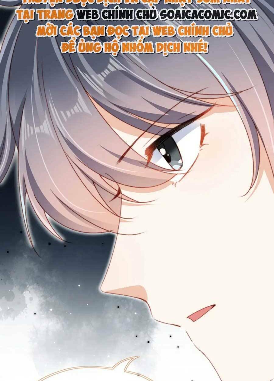 Nam Chính Và Nhân Vật Phản Diện Tôi Nuôi Đều Không Đứng Đắn: Chapter 49